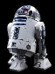 R2D2