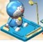 學生作品2